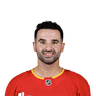 Nazem Kadri