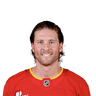 Blake Coleman