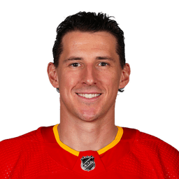 Ryan Strome
