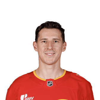 Ryan Strome