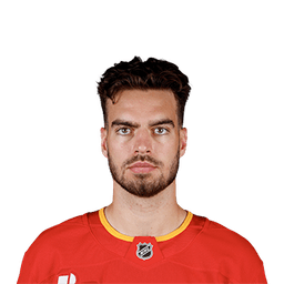 Kevin Bahl