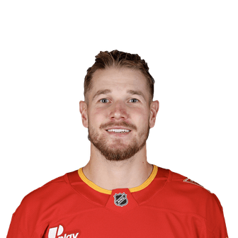 Adam Klapka
