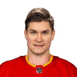 Maksim Tsyplakov