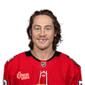 Tyler Bertuzzi