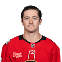 Ryan Donato