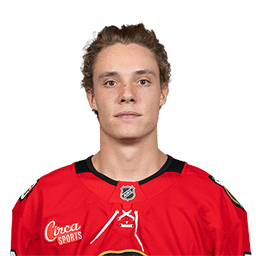Alex Vlasic
