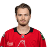 Arvid Soderblom