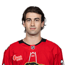 Ryan Greene