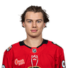 Connor Bedard