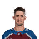 Brock Nelson