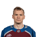 Artturi Lehkonen