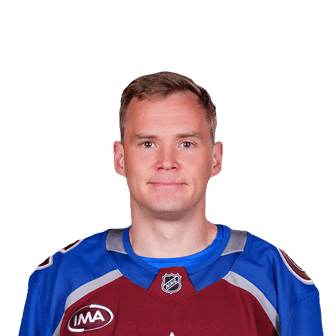 Artturi Lehkonen