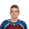 Trent Miner