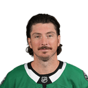 Matt Duchene