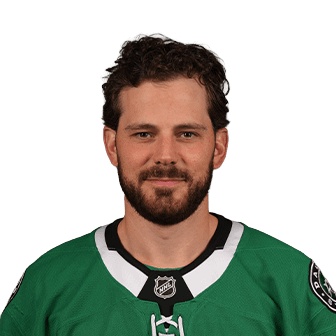 Tyler Seguin