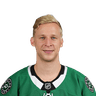 Esa Lindell