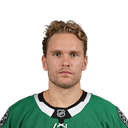 Mikko Rantanen