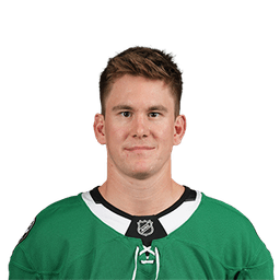 Cameron Hughes