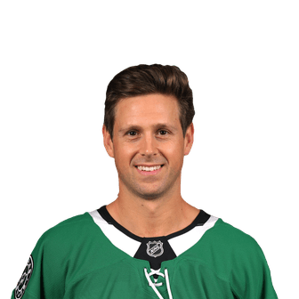 Casey DeSmith