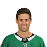 Casey DeSmith