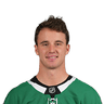 Jake Oettinger