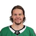 Miro Heiskanen