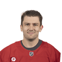 James van Riemsdyk