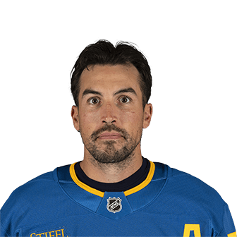Justin Faulk