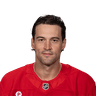 John Gibson