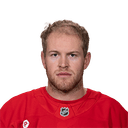 Andrew Copp