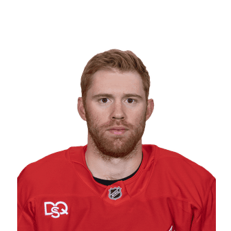 J.T. Compher