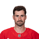 Dylan Larkin