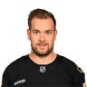Viktor Arvidsson