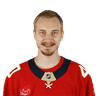 Daniil Tarasov