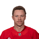 Lucas Raymond