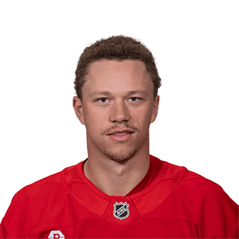Lucas Raymond