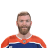 Mattias Ekholm