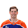 Tristan Jarry