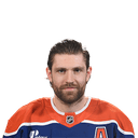 Leon Draisaitl