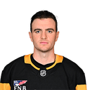 Ryan Shea