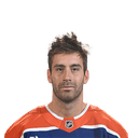 Evan Bouchard