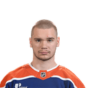 Vasily Podkolzin
