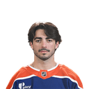 Matt Savoie