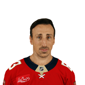 Brad Marchand