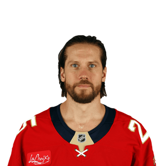 Jacob Markstrom