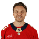 Sam Reinhart