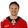 Sam Reinhart