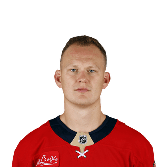 Brady Tkachuk
