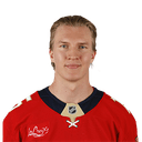 Anton Lundell