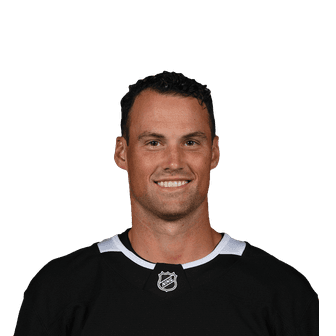 Brian Dumoulin